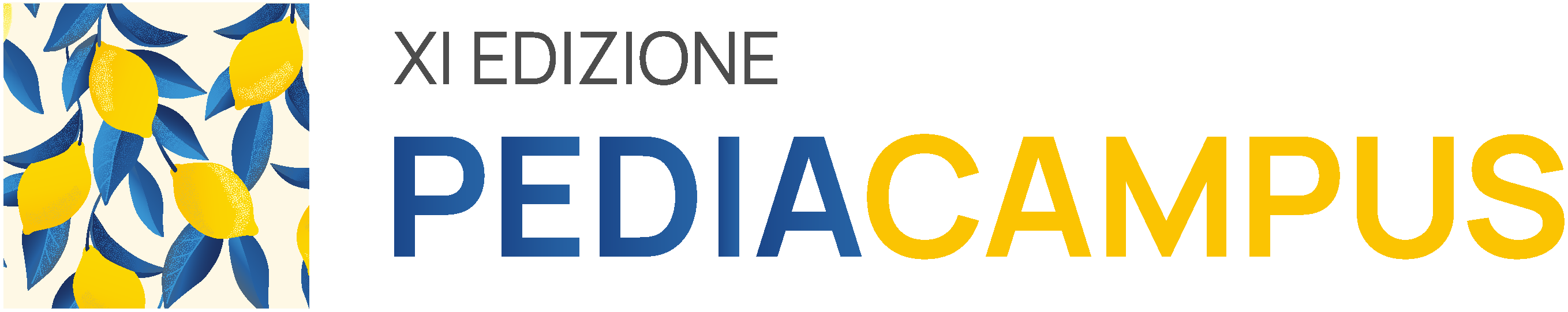 logo pediacampus web