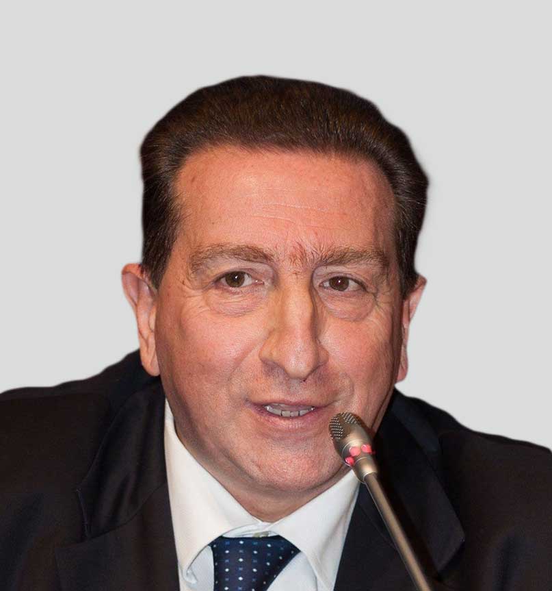 Roberto Sassi