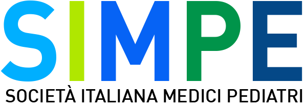 New-Logo-SIMPE-lungo-rgb-colori-pedia