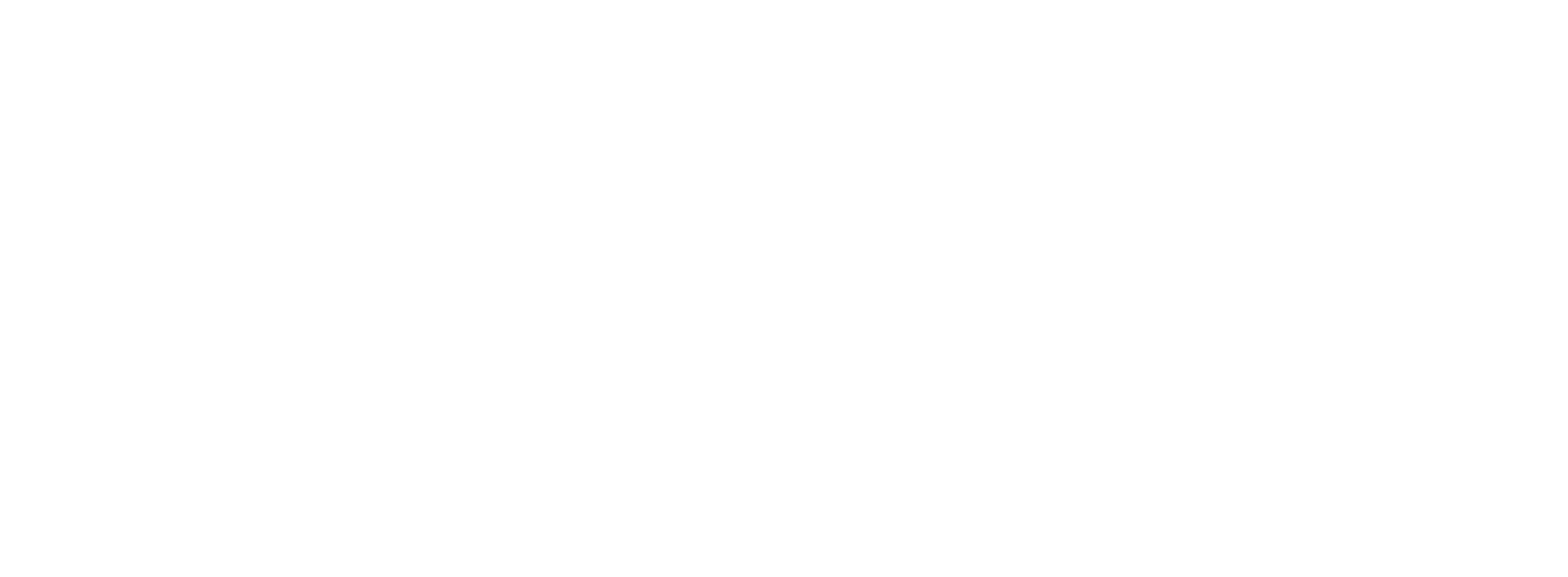 SIMPE-REs-Bianco