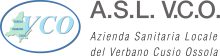 A.S.L. VCO LOGO VETTORIALE_001