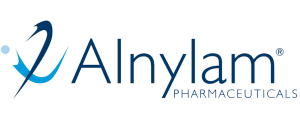 Alnylam_logo2