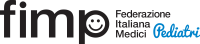 FIMP LOGO