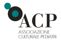 Logo ACP_qualità