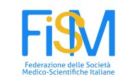 logo_fism_completo_alta